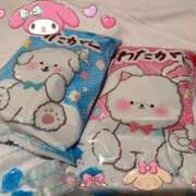 ヒメ日記 2026/01/24 20:36 投稿 姫柊 ひなの 横浜ダンディー