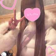 ヒメ日記 2026/01/25 20:46 投稿 姫柊 ひなの 横浜ダンディー