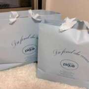 ヒメ日記 2026/01/26 21:16 投稿 姫柊 ひなの 横浜ダンディー