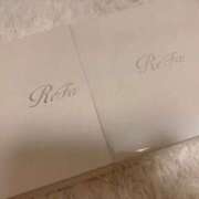 ヒメ日記 2026/01/26 22:36 投稿 姫柊 ひなの 横浜ダンディー