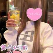 ヒメ日記 2026/01/26 23:06 投稿 姫柊 ひなの 横浜ダンディー