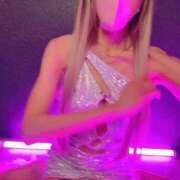 ヒメ日記 2026/01/27 09:56 投稿 姫柊 ひなの 横浜ダンディー