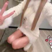 ヒメ日記 2026/01/29 09:36 投稿 姫柊 ひなの 横浜ダンディー