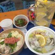 ヒメ日記 2026/01/29 12:56 投稿 姫柊 ひなの 横浜ダンディー