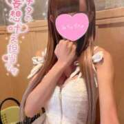 ヒメ日記 2026/01/30 21:16 投稿 姫柊 ひなの 横浜ダンディー