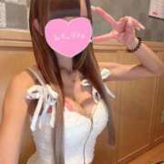 ヒメ日記 2026/01/31 10:56 投稿 姫柊 ひなの 横浜ダンディー