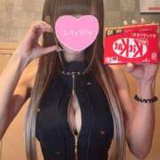 ヒメ日記 2026/02/01 12:26 投稿 姫柊 ひなの 横浜ダンディー