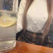 ヒメ日記 2026/02/01 23:26 投稿 姫柊 ひなの 横浜ダンディー