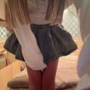 ヒメ日記 2026/02/02 09:36 投稿 姫柊 ひなの 横浜ダンディー