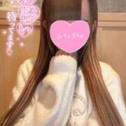 ヒメ日記 2026/02/03 09:26 投稿 姫柊 ひなの 横浜ダンディー