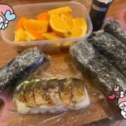 ヒメ日記 2026/02/03 20:56 投稿 姫柊 ひなの 横浜ダンディー