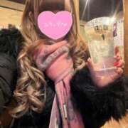 ヒメ日記 2026/02/04 21:16 投稿 姫柊 ひなの 横浜ダンディー