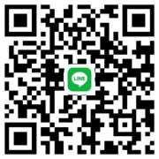 ヒメ日記 2026/02/05 13:18 投稿 姫柊 ひなの 横浜ダンディー