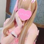 ヒメ日記 2026/02/09 21:46 投稿 姫柊 ひなの 横浜ダンディー