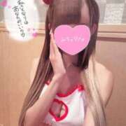 ヒメ日記 2026/02/10 11:56 投稿 姫柊 ひなの 横浜ダンディー