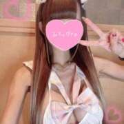 ヒメ日記 2026/02/11 15:56 投稿 姫柊 ひなの 横浜ダンディー