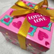 ヒメ日記 2026/02/11 21:46 投稿 姫柊 ひなの 横浜ダンディー