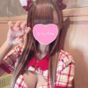 ヒメ日記 2026/02/14 13:26 投稿 姫柊 ひなの 横浜ダンディー