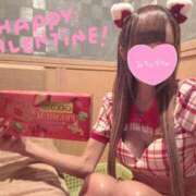 ヒメ日記 2026/02/14 13:32 投稿 姫柊 ひなの 横浜ダンディー