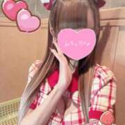 ヒメ日記 2026/02/14 21:46 投稿 姫柊 ひなの 横浜ダンディー