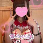 ヒメ日記 2026/02/15 18:56 投稿 姫柊 ひなの 横浜ダンディー