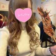 ヒメ日記 2026/02/18 19:06 投稿 姫柊 ひなの 横浜ダンディー