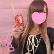 ヒメ日記 2026/02/23 19:26 投稿 姫柊 ひなの 横浜ダンディー