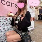 ヒメ日記 2026/02/23 21:36 投稿 姫柊 ひなの 横浜ダンディー