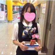 ヒメ日記 2026/02/26 12:06 投稿 姫柊 ひなの 横浜ダンディー