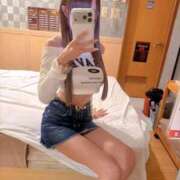 ヒメ日記 2026/02/28 12:16 投稿 姫柊 ひなの 横浜ダンディー