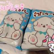 ヒメ日記 2026/02/28 22:36 投稿 姫柊 ひなの 横浜ダンディー