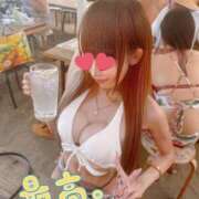 ヒメ日記 2026/03/01 12:56 投稿 姫柊 ひなの 横浜ダンディー