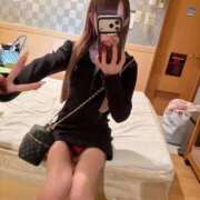 ヒメ日記 2026/03/02 09:26 投稿 姫柊 ひなの 横浜ダンディー