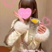 ヒメ日記 2026/03/02 18:56 投稿 姫柊 ひなの 横浜ダンディー