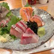 ヒメ日記 2026/03/04 11:07 投稿 姫柊 ひなの 横浜ダンディー