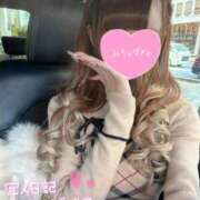 ヒメ日記 2026/03/04 18:06 投稿 姫柊 ひなの 横浜ダンディー