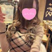 ヒメ日記 2026/03/04 21:54 投稿 姫柊 ひなの 横浜ダンディー