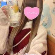 ヒメ日記 2026/03/05 22:06 投稿 姫柊 ひなの 横浜ダンディー