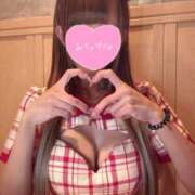 姫柊 ひなの 一緒にいる時間は… 横浜ダンディー