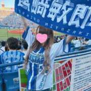 ヒメ日記 2026/03/08 19:36 投稿 姫柊 ひなの 横浜ダンディー