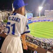 ヒメ日記 2026/03/08 19:46 投稿 姫柊 ひなの 横浜ダンディー