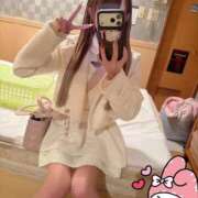 ヒメ日記 2026/03/08 22:16 投稿 姫柊 ひなの 横浜ダンディー