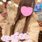 ヒメ日記 2026/03/09 20:56 投稿 姫柊 ひなの 横浜ダンディー