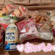 ヒメ日記 2026/03/10 12:26 投稿 姫柊 ひなの 横浜ダンディー