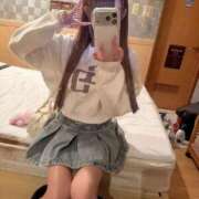 ヒメ日記 2026/03/10 20:56 投稿 姫柊 ひなの 横浜ダンディー