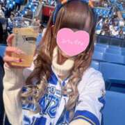 ヒメ日記 2026/03/11 16:36 投稿 姫柊 ひなの 横浜ダンディー