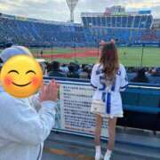 ヒメ日記 2026/03/11 20:36 投稿 姫柊 ひなの 横浜ダンディー