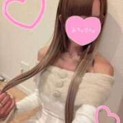 ヒメ日記 2026/03/12 10:26 投稿 姫柊 ひなの 横浜ダンディー