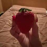 ヒメ日記 2026/03/12 19:36 投稿 姫柊 ひなの 横浜ダンディー