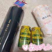 ヒメ日記 2026/03/12 22:16 投稿 姫柊 ひなの 横浜ダンディー